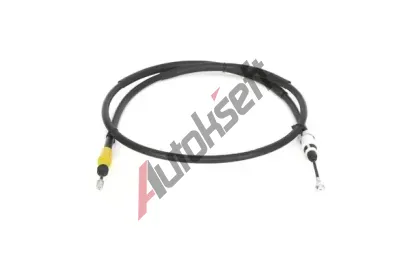 BOSCH Tan lanko parkovac brzdy BO 1987482680, 1 987 482 680