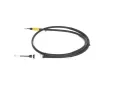 BOSCH Tan lanko parkovac brzdy BO 1987482680, 1 987 482 680
