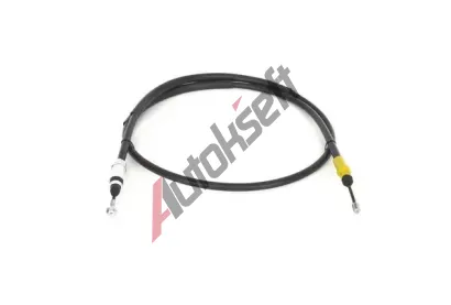 BOSCH Tan lanko parkovac brzdy BO 1987482681, 1 987 482 681