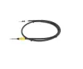 BOSCH Tan lanko parkovac brzdy BO 1987482681, 1 987 482 681