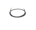 BOSCH Tan lanko parkovac brzdy BO 1987482681, 1 987 482 681