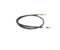 BOSCH Tan lanko parkovac brzdy BO 1987482681, 1 987 482 681