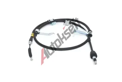 BOSCH Tan lanko parkovac brzdy BO 1987482684, 1 987 482 684