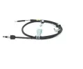 BOSCH Tan lanko parkovac brzdy BO 1987482684, 1 987 482 684