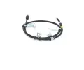 BOSCH Tan lanko parkovac brzdy BO 1987482684, 1 987 482 684