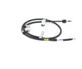 BOSCH Tan lanko parkovac brzdy BO 1987482684, 1 987 482 684