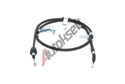 BOSCH Tan lanko parkovac brzdy BO 1987482685, 1 987 482 685