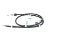BOSCH Tan lanko parkovac brzdy BO 1987482685, 1 987 482 685