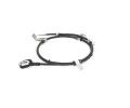 BOSCH Tažné lanko parkovací brzdy BO 1987482693, 1 987 482 693