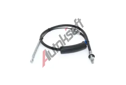 BOSCH Tan lanko parkovac brzdy BO 1987482695, 1 987 482 695