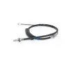 BOSCH Tan lanko parkovac brzdy BO 1987482695, 1 987 482 695