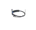BOSCH Tan lanko parkovac brzdy BO 1987482695, 1 987 482 695