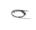 BOSCH Tan lanko parkovac brzdy BO 1987482695, 1 987 482 695