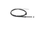 BOSCH Ta�n� lanko parkovac� brzdy BO 1987482717, 1 987 482 717