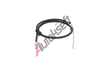 BOSCH Tan lanko parkovac brzdy BO 1987482718, 1 987 482 718