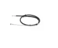 BOSCH Tan lanko parkovac brzdy BO 1987482718, 1 987 482 718