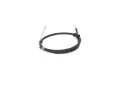 BOSCH Tan lanko parkovac brzdy BO 1987482718, 1 987 482 718
