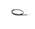 BOSCH Tan lanko parkovac brzdy BO 1987482718, 1 987 482 718