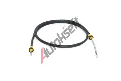 BOSCH Tan lanko parkovac brzdy BO 1987482720, 1 987 482 720