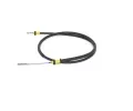 BOSCH Tan lanko parkovac brzdy BO 1987482720, 1 987 482 720