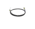 BOSCH Tan lanko parkovac brzdy BO 1987482720, 1 987 482 720