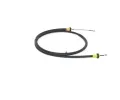 BOSCH Tan lanko parkovac brzdy BO 1987482720, 1 987 482 720