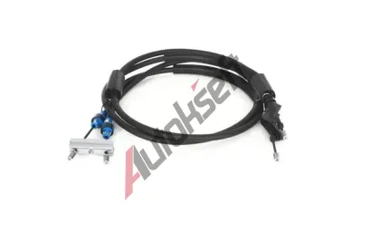 BOSCH Tan lanko parkovac brzdy BO 1987482721, 1 987 482 721