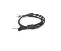 BOSCH Tan lanko parkovac brzdy BO 1987482721, 1 987 482 721