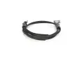 BOSCH Tan lanko parkovac brzdy BO 1987482721, 1 987 482 721