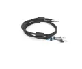 BOSCH Tan lanko parkovac brzdy BO 1987482721, 1 987 482 721
