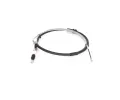 BOSCH Tan lanko parkovac brzdy ‐ BO 1987482722