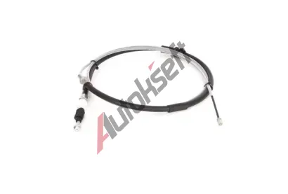BOSCH Tan lanko parkovac brzdy BO 1987482722, 1 987 482 722