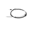 BOSCH Tan lanko parkovac brzdy BO 1987482722, 1 987 482 722