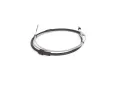 BOSCH Tan lanko parkovac brzdy BO 1987482722, 1 987 482 722