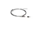 BOSCH Tan lanko parkovac brzdy BO 1987482722, 1 987 482 722