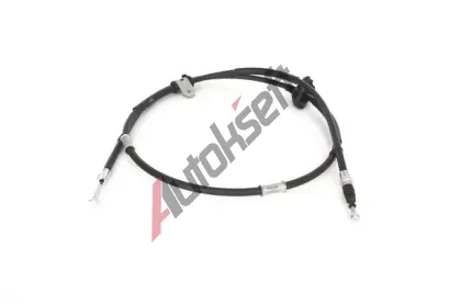 BOSCH Tan lanko parkovac brzdy BO 1987482725, 1 987 482 725