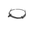 BOSCH Tan lanko parkovac brzdy BO 1987482725, 1 987 482 725