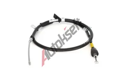 BOSCH Tan lanko parkovac brzdy BO 1987482728, 1 987 482 728