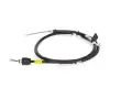 BOSCH Tan lanko parkovac brzdy BO 1987482728, 1 987 482 728