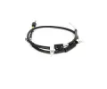 BOSCH Tan lanko parkovac brzdy BO 1987482728, 1 987 482 728