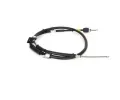 BOSCH Tan lanko parkovac brzdy BO 1987482728, 1 987 482 728