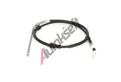 BOSCH Tan lanko parkovac brzdy BO 1987482729, 1 987 482 729