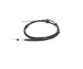 BOSCH Tan lanko parkovac brzdy BO 1987482729, 1 987 482 729