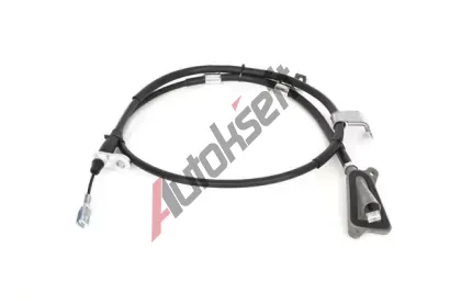 BOSCH Tan lanko parkovac brzdy BO 1987482730, 1 987 482 730