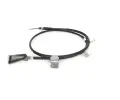 BOSCH Tan lanko parkovac brzdy BO 1987482730, 1 987 482 730