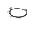 BOSCH Tan lanko parkovac brzdy BO 1987482730, 1 987 482 730