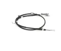 BOSCH Tan lanko parkovac brzdy BO 1987482730, 1 987 482 730