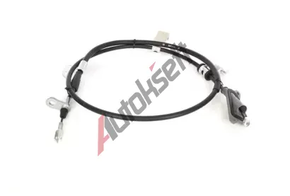 BOSCH Tan lanko parkovac brzdy BO 1987482731, 1 987 482 731