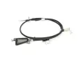 BOSCH Tan lanko parkovac brzdy BO 1987482731, 1 987 482 731