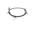 BOSCH Tan lanko parkovac brzdy BO 1987482731, 1 987 482 731